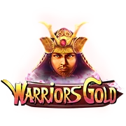 เกมสล็อต Warriors Gold